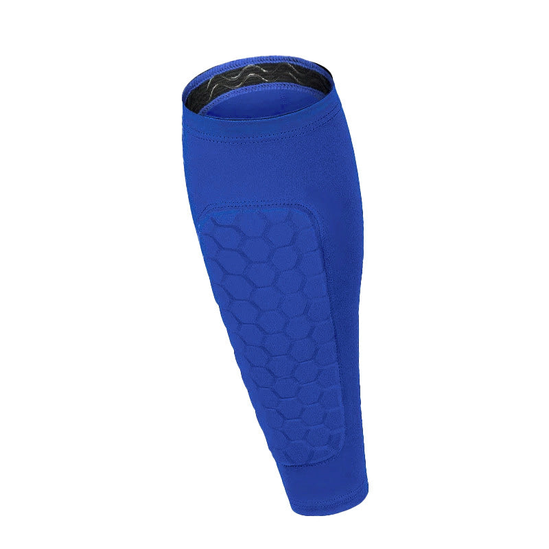Athletic Shin Guards