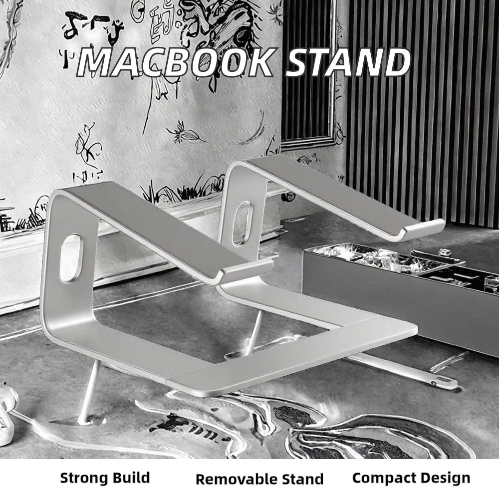 Laptop Stand Kalsten
