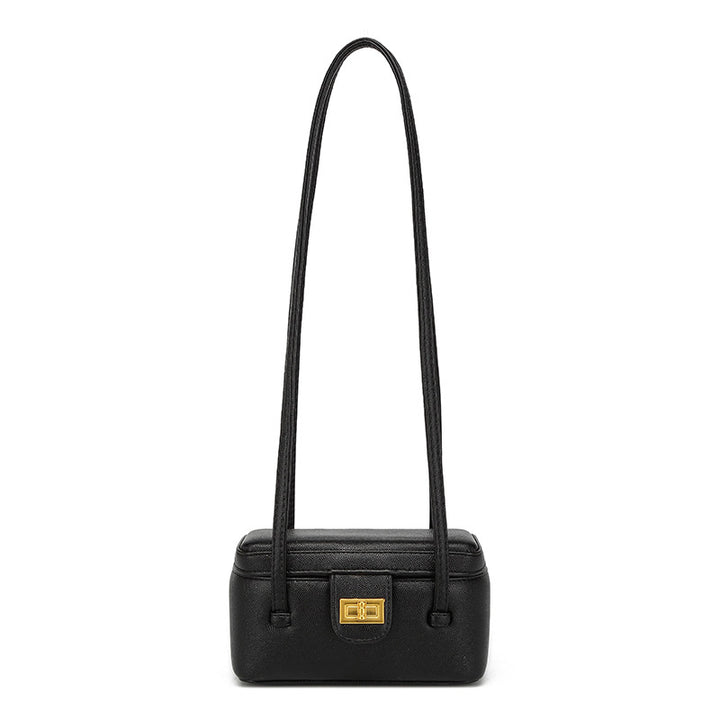 Elegant Crossbody Handbag