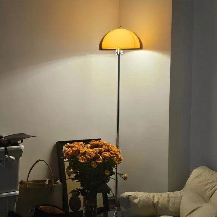 Decorative Floor Lamp