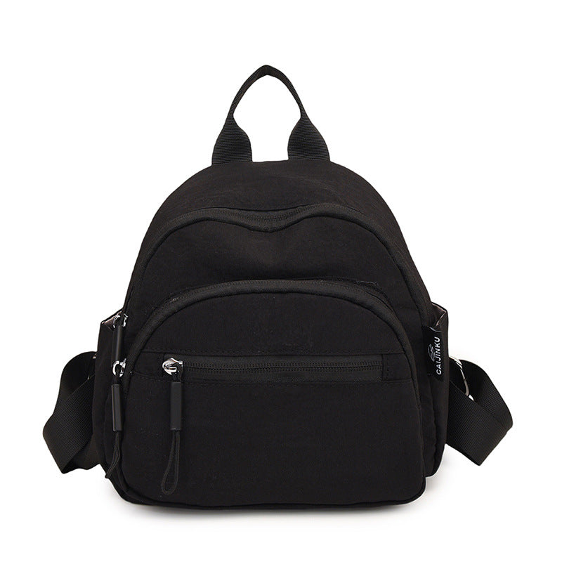 Practical Outdoor Backpack Kalsten