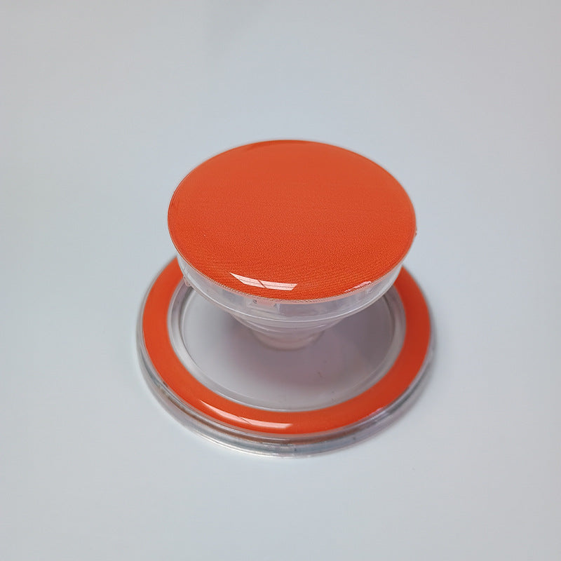Multifunctional Phone Grip and Stand Kalsten