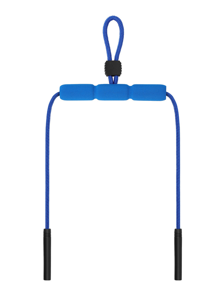 Adjustable Eyewear Comfort Holder Kalsten