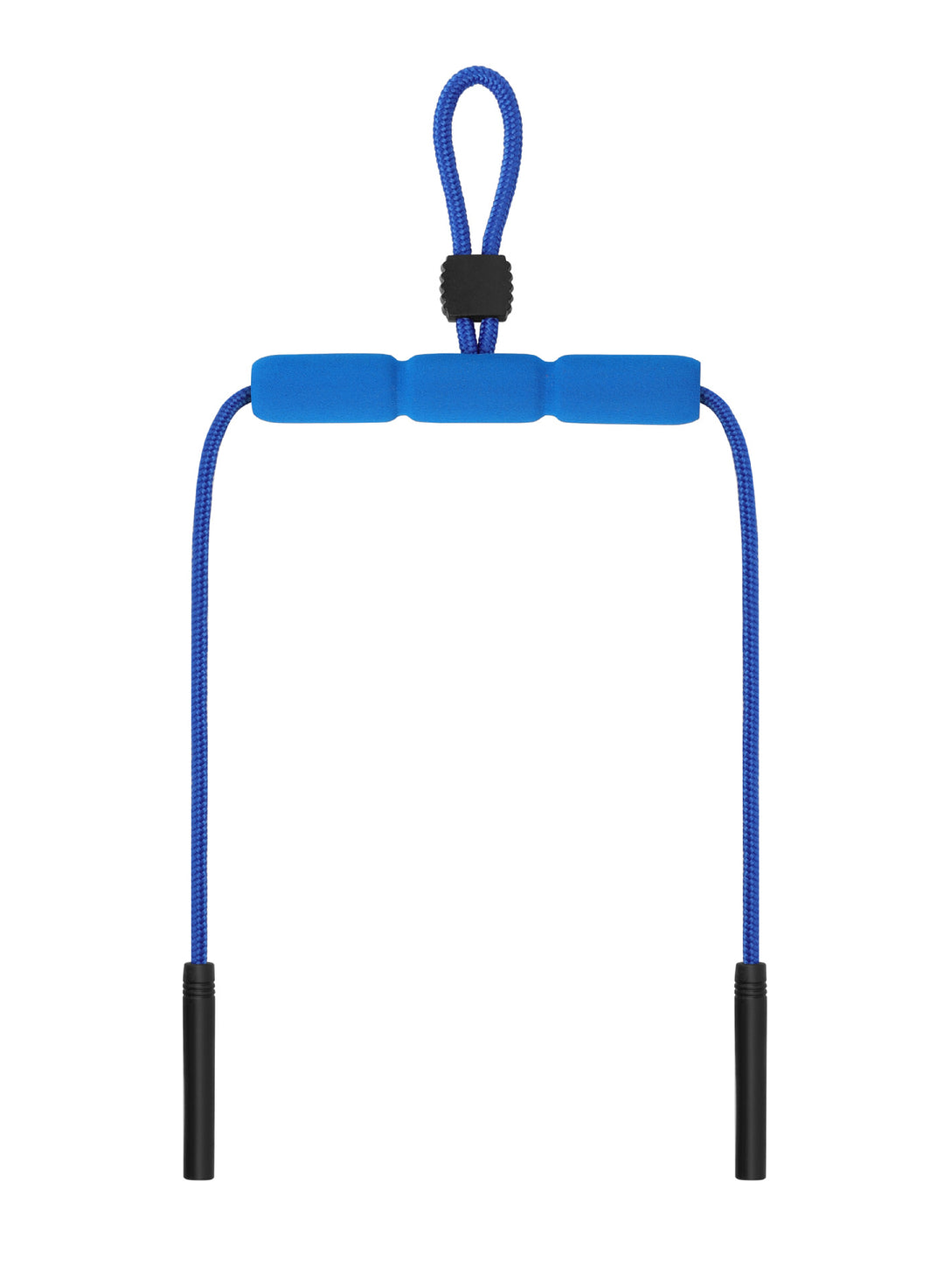 Adjustable Fitness Jump Rope Kalsten 1787048023