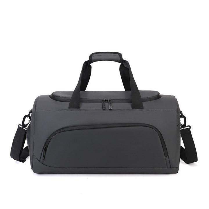 Versatile Travel Duffel Bag Kalsten