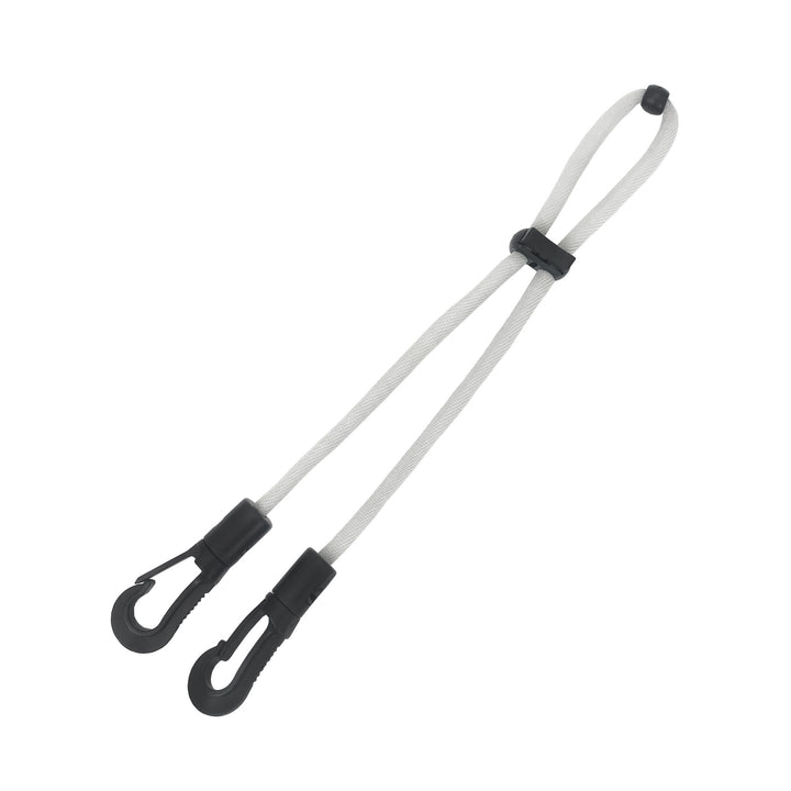 Adjustable Elastic Utility Retainer Strap Kalsten