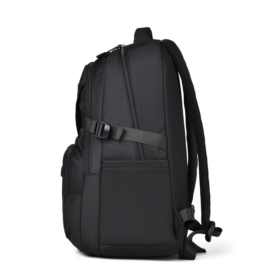 Professional Tech-Ready Backpack Kalsten
