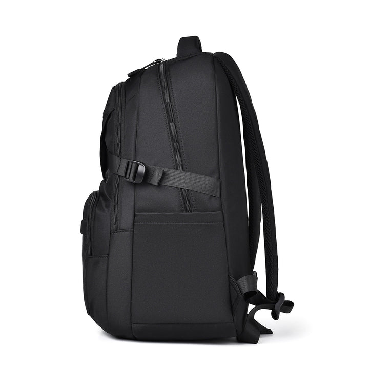 Professional Tech-Ready Backpack Kalsten