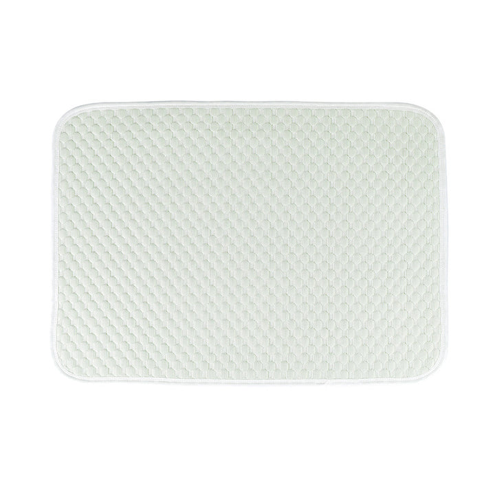 Women High-quality and easy-care bathroom mat Kalsten