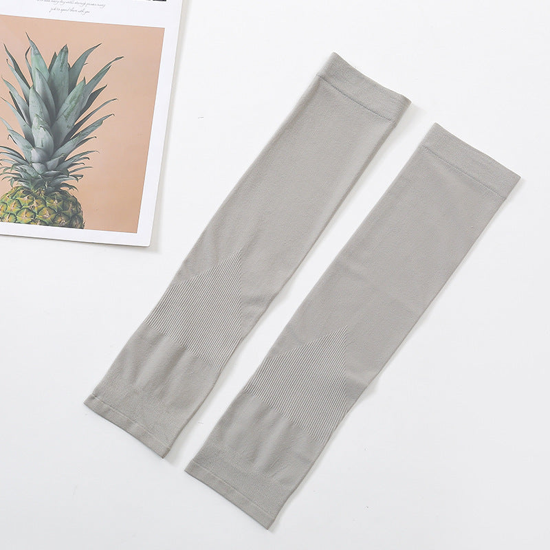 Women UV Protection Arm Sleeves Kalsten 1782915644