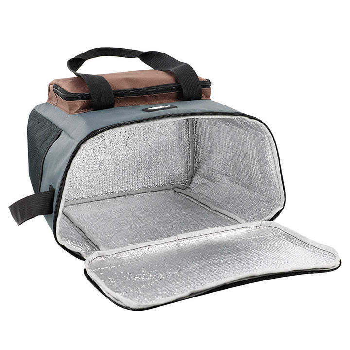 Insulated Food Storage Cooler Bag Kalsten