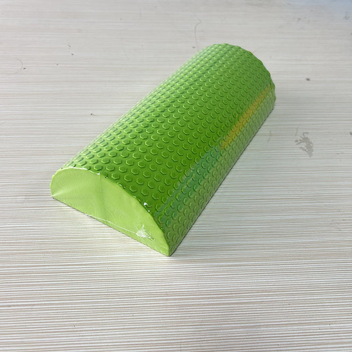 Massage and relaxation roll Kalsten