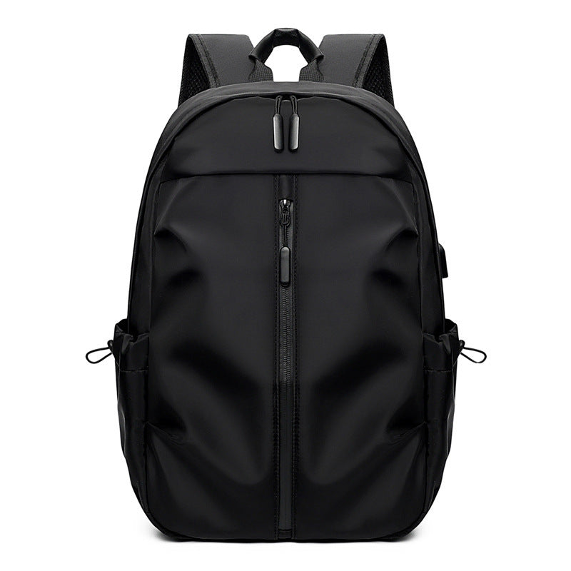 Water-Resistant Laptop Backpack Kalsten