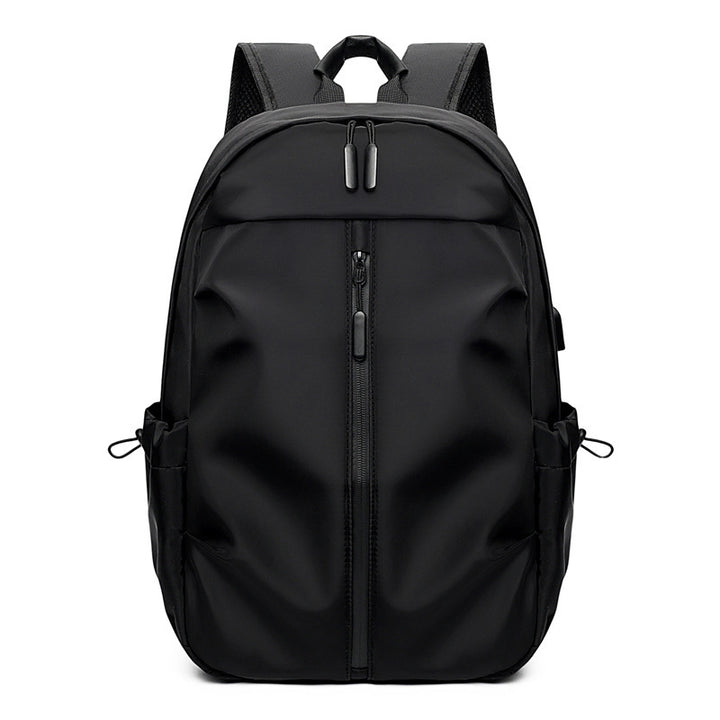 Water-Resistant Laptop Backpack Kalsten