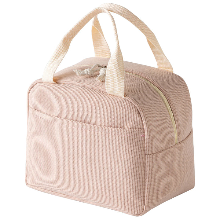 Insulated Food Storage Tote Bag Kalsten