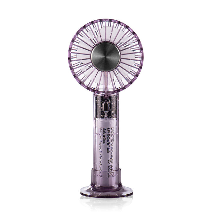 Portable Personal Cooling Fan Kalsten