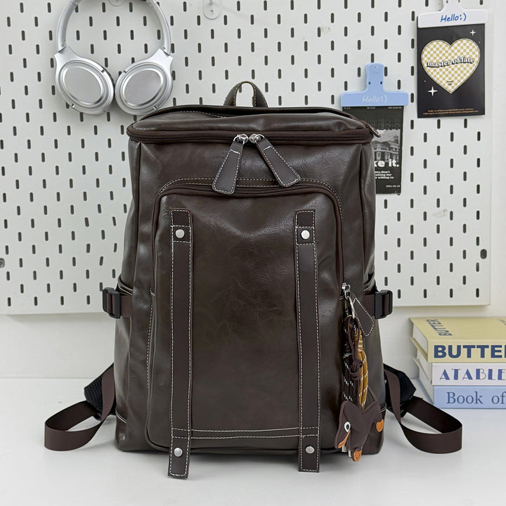 Elegant Functional Backpack Kalsten