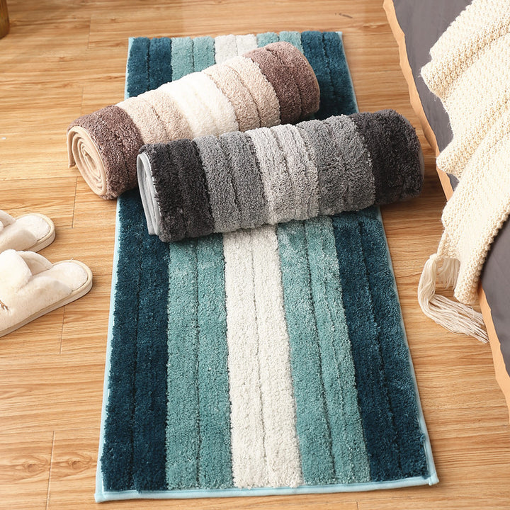 Home Accessory Kalsten