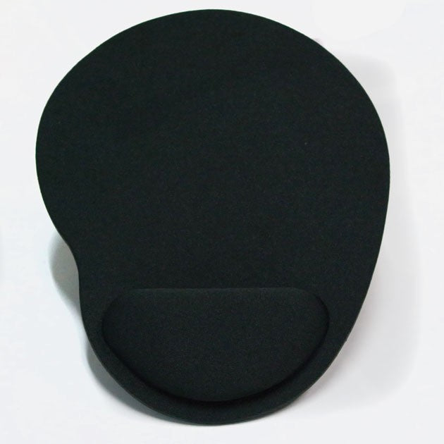 Ergonomic Wrist Support Kalsten