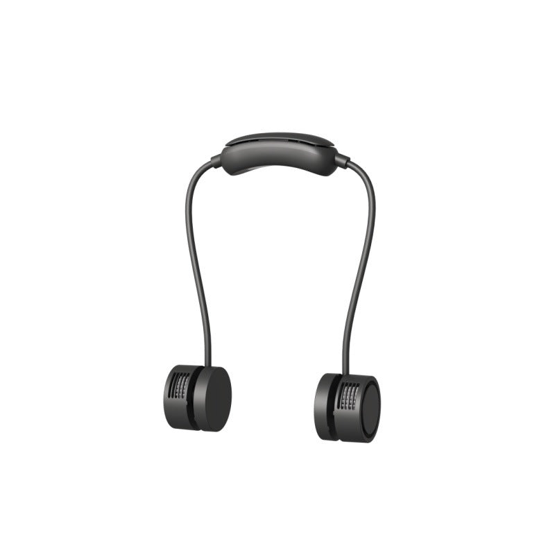 Women's Bluetooth In-Ear Headphones with Flexible Holder Kalsten