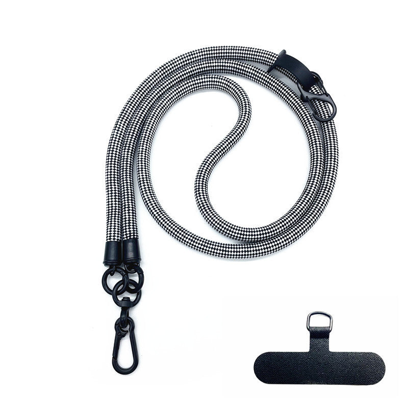 Durable Reflective Dog Leash Kalsten