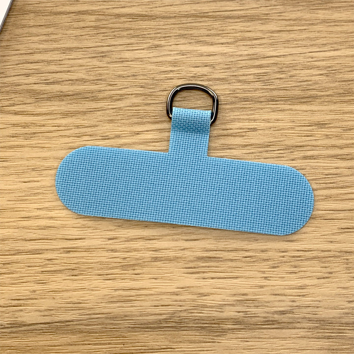 Durable Luggage Identifier Kalsten