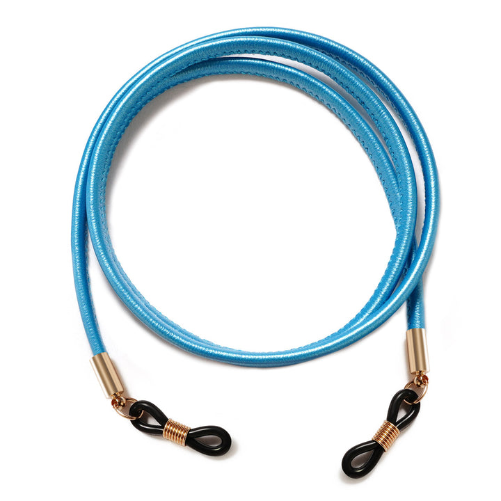 Stylish Eyewear Chain kalsten