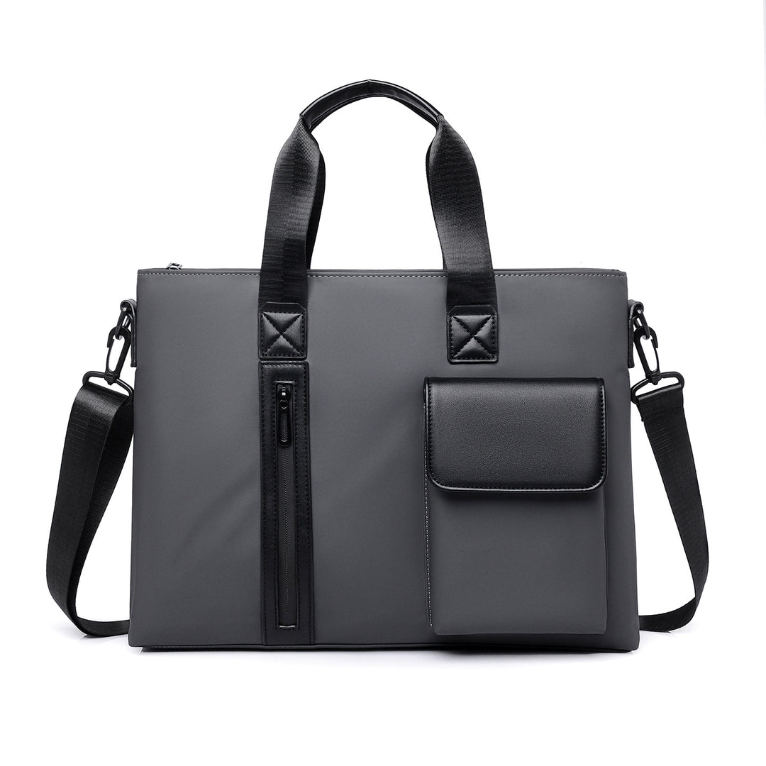 Professional Versatile Laptop Tote Bag Kalsten