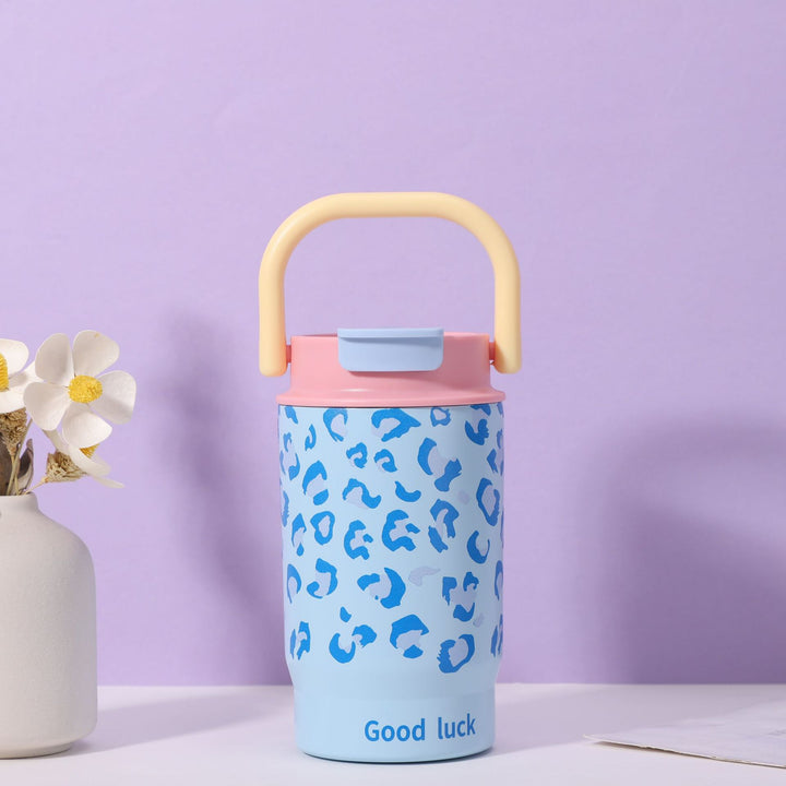 Portable Insulated Water Container Kalsten