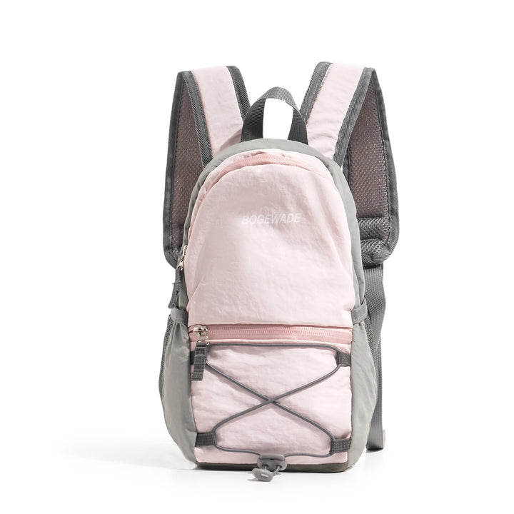 Compact Outdoor Daypack Kalsten
