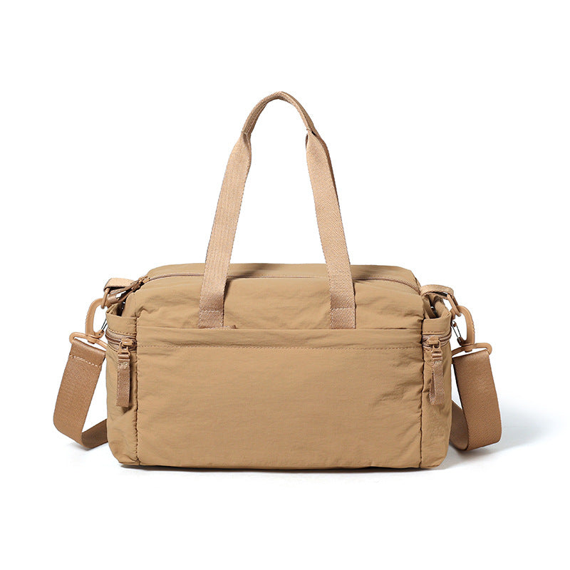 Versatile Weekender Kalsten