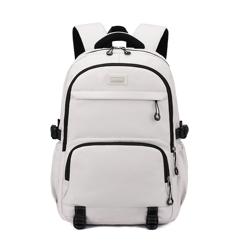 Multi-Purpose High-Performance Adventure Backpack Kalsten