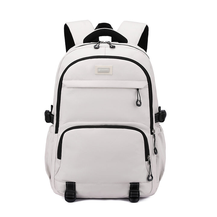 Multi-Purpose High-Performance Adventure Backpack Kalsten