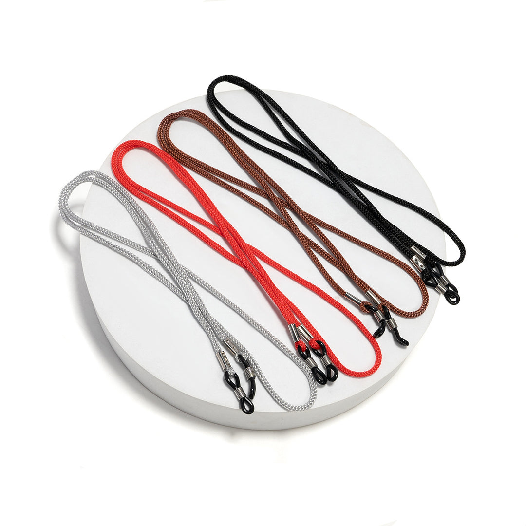 Heavy-Duty Utility Paracord Strap kalsten