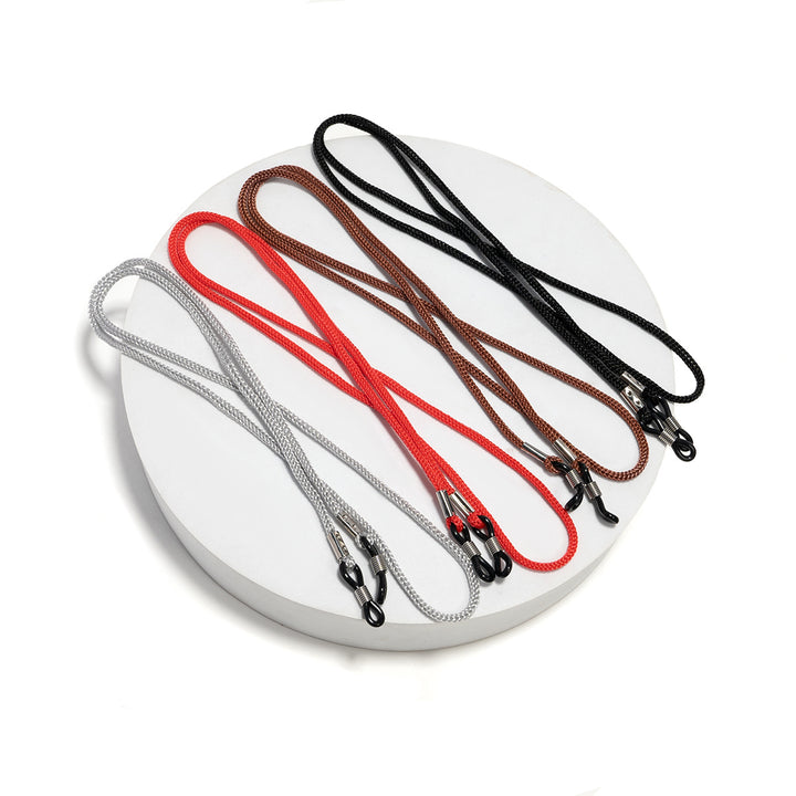 Heavy-Duty Utility Paracord Strap kalsten