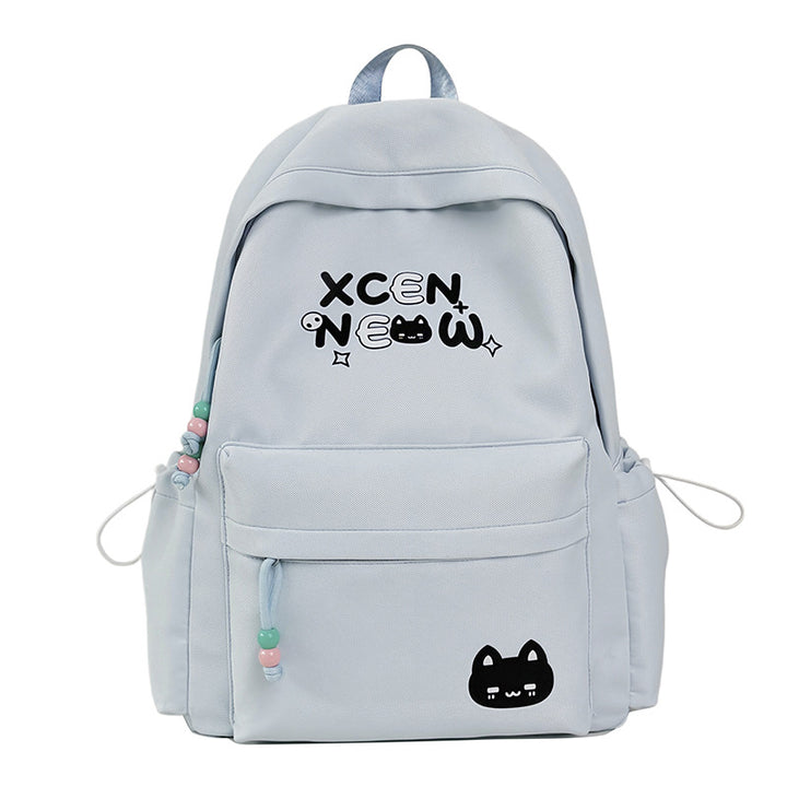 Creative Graphic Design Backpack Kalsten