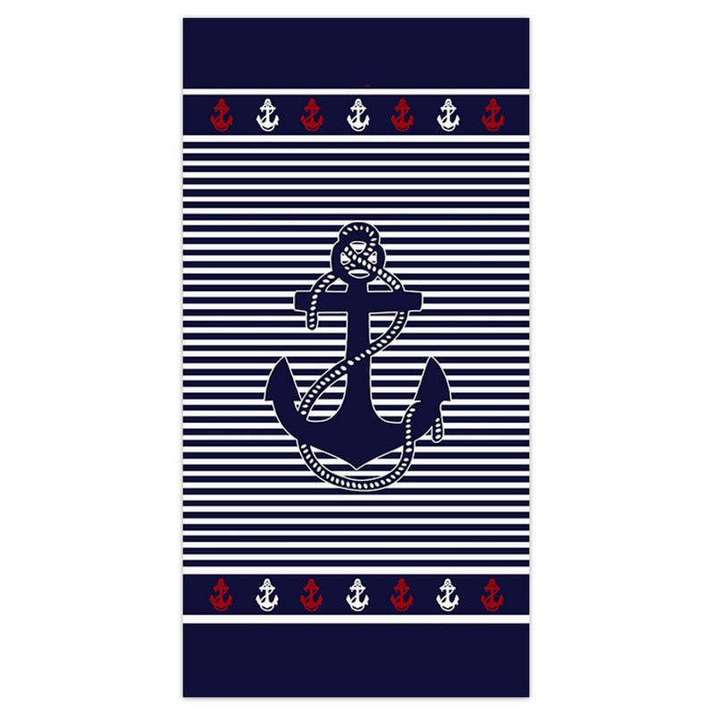 Beach Towel Kalsten