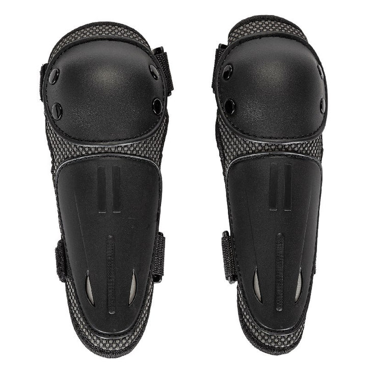 Advanced Protection Gear Set Kalsten