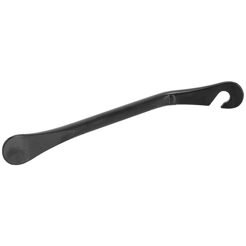 Durable Tire Lever Tool Set Kalsten