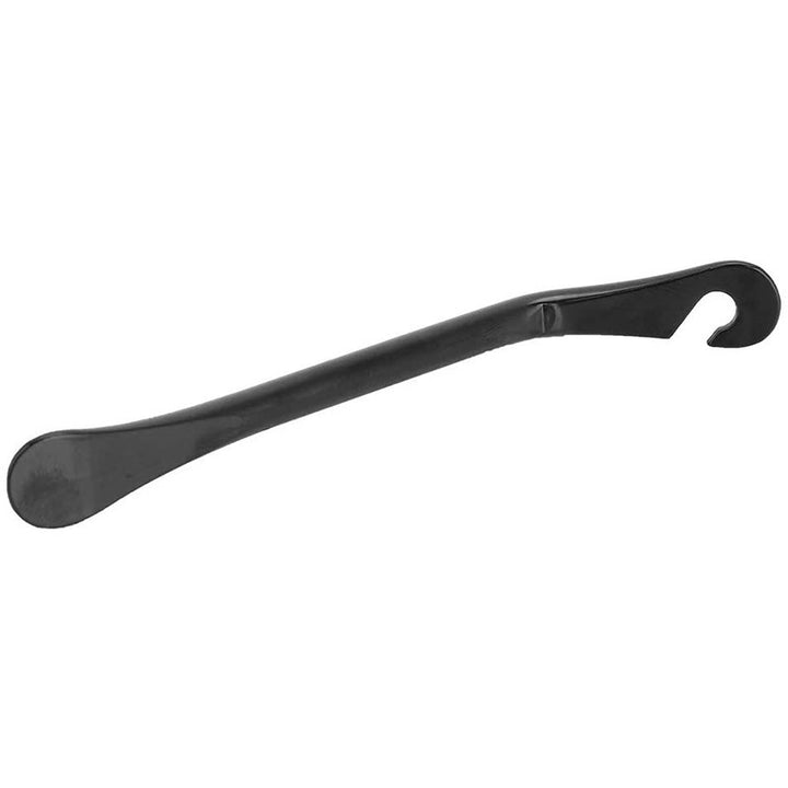 Durable Tire Lever Tool Set Kalsten