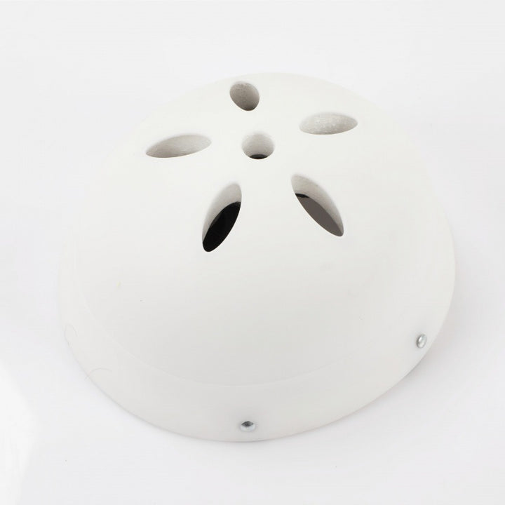 Decorative Home Ventilation Dome Kalsten