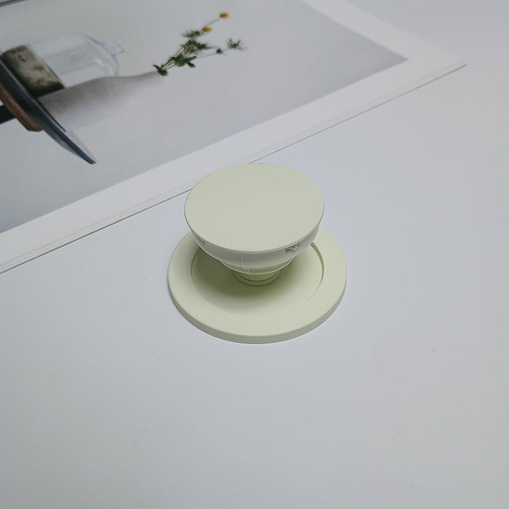 Multi-Functional Silicone Phone Stand Kalsten