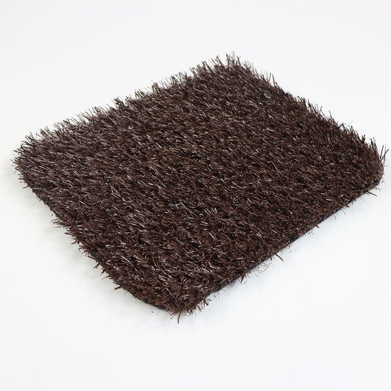Decorative Faux Grass Mat
