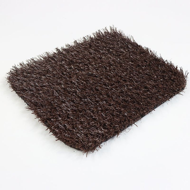 Decorative Faux Grass Mat
