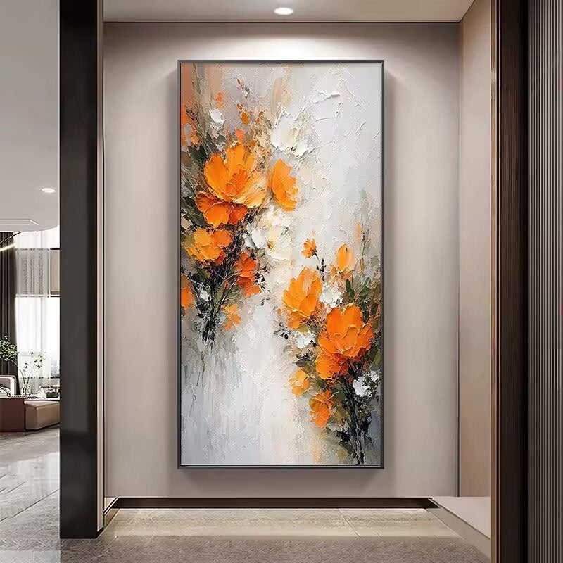 Canvas Wall Art