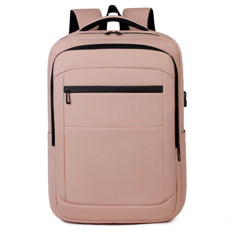 Professional Business Laptop Backpack Kalsten