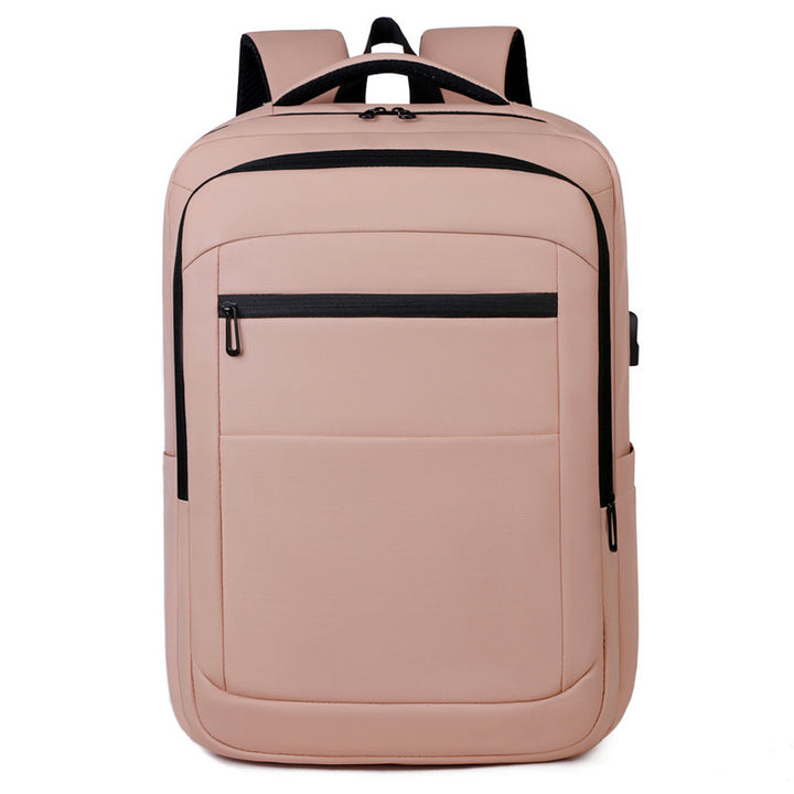 Professional Business Laptop Backpack Kalsten