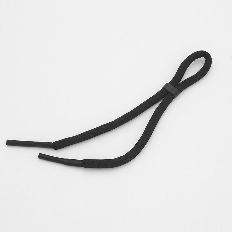 Adjustable Eyewear Lace Kalsten
