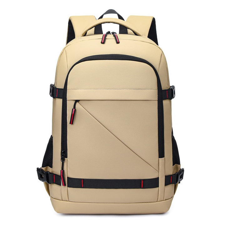 Multi-Functional Travel Backpack Kalsten