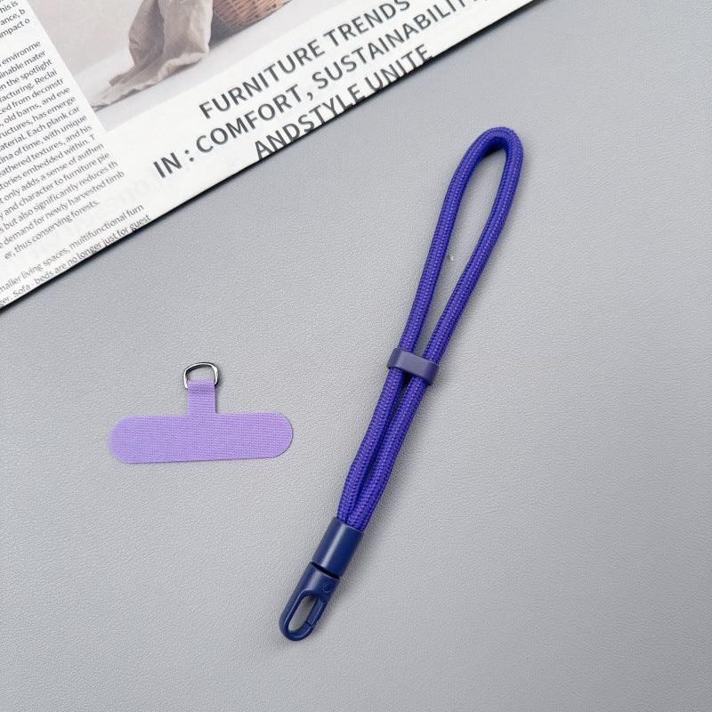 Versatile Utility Strap Kalsten